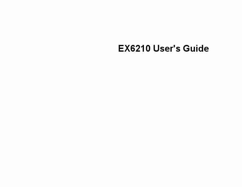 EPSON EX6210-page_pdf